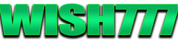 Logo Wish777