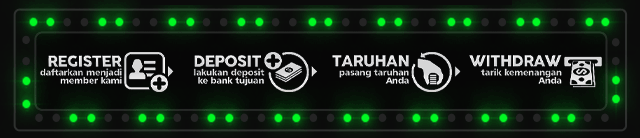 Wish777 Jackpot